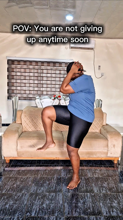 11kg off already, I am not stopping until I reach my goal 💪 #weightlossjourney #exercise #fitness