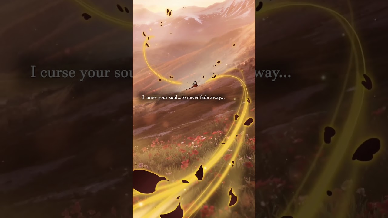 MY dragon is gone #sylus #SylusFanart #LoveandDeepspace #シン主 #秦徹 #秦彻 #恋と深空