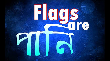 Carry and Overflow flags including AF, SF, PF in Bangla _ 8086 যে কোন ফ্লাগ একদম সহজে