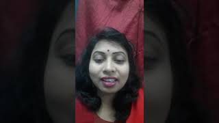 Poly Biswas Po Kobita