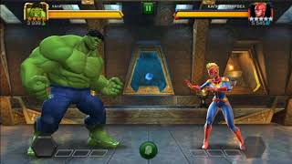 NEW Marvel Битва чемпионов ВЗЛОМ v 15 1 2 Marvel Contest Of Champions Hack, Apk Mod fast kill NEW Marvel Битва чемпионов ВЗЛОМ v 15 1 2 Marvel Contest Of Champions Hack, Apk Mod fast kill
