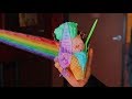 Understanding Color