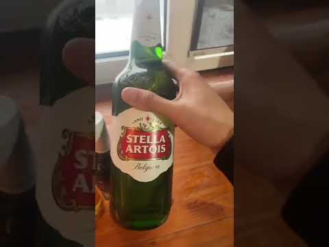 Do you guys think this is too much? #shorts