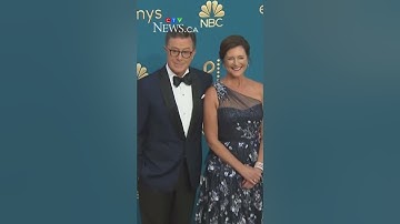 CBS is ending ‘The Late Show with Stephen Colbert’ next year