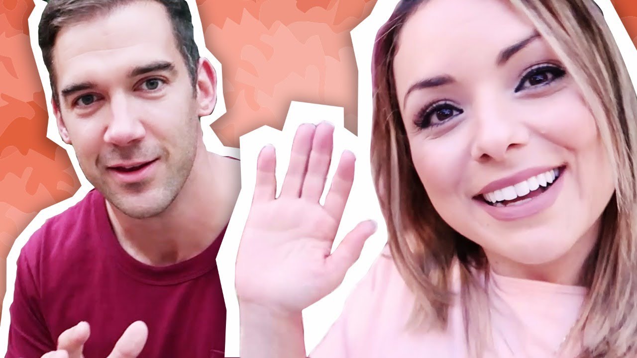 VOCÊS PRECISAM ASSISTIR ESSE VÍDEO - ENTREVISTA COM LEWIS HOWES vlogs in spanish
