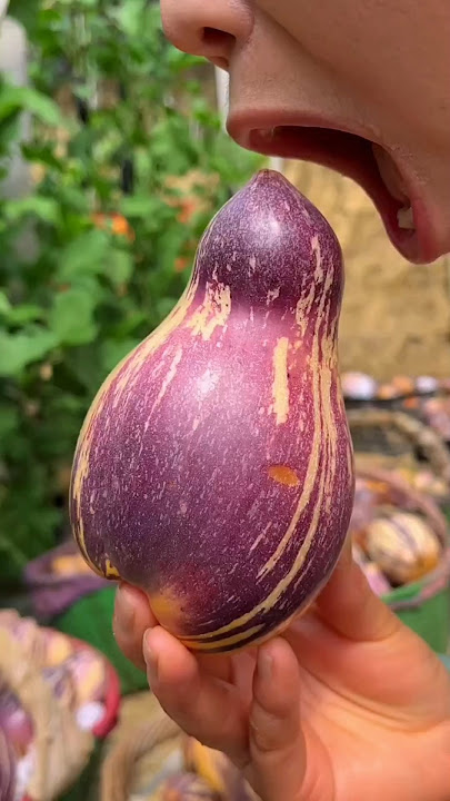 These fruits really crazyππ₯ππ#shorts #satisfying #foryou #fruit