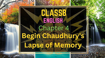 Class 8th Bepin chaudhary