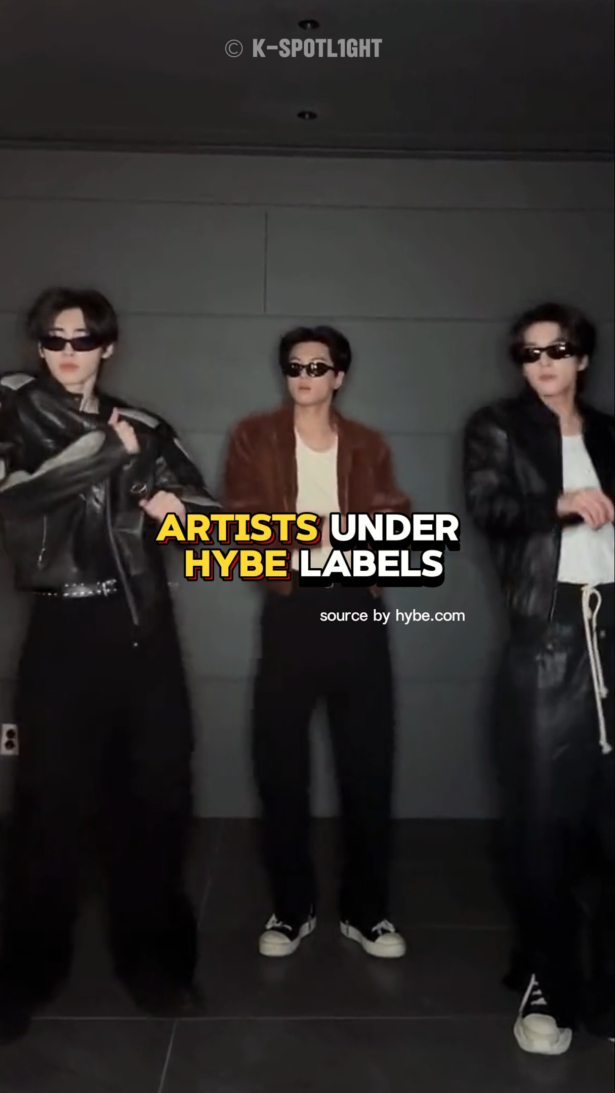 fav?? | #artist #kpop #idol #hybe #kpopidol #korea #idols #shorts #kspotl1ght #sunghoon #jake #jay