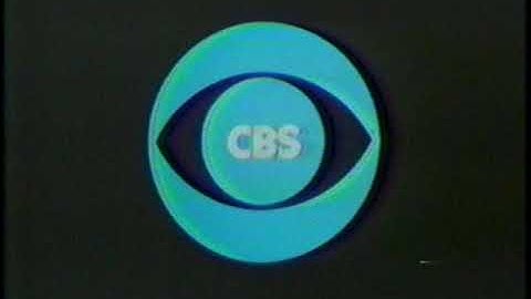 New Years Eve at Times Square - 1978 - 1979!!