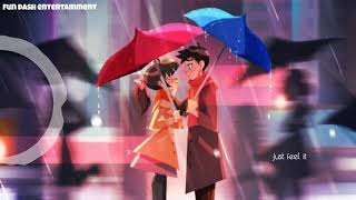 Download Lagu shape of you | ringtone | Ed Sheeran | use headphones for better experience🎧 Download Lagu shape of you | ringtone | Ed Sheeran | use headphones for better experience🎧