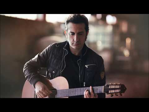 Kıraç - Türkiye Marşı (Official Audio)