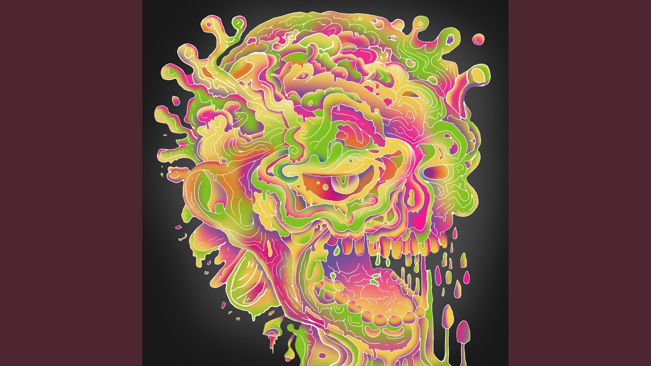 Mira Sludge en YouTube Mira Sludge en YouTube