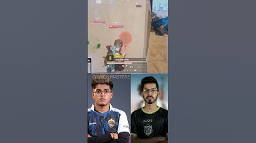 😱JONATHAN VS SAUMRAJ  PUV 1V1 FIGHT 😈 #bgmi #viral #jonathan #saumraj #shorts