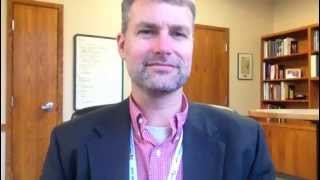Superintendent Murley Facility Video