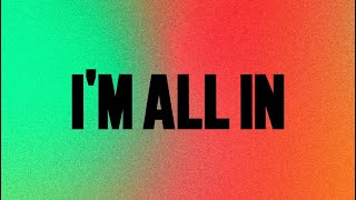 Day 22 Glute Activation