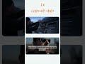 9 Shot Rule for Cinematic Video #cinematography #shorts