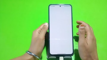 How To Set Alarm In Poco M5, Poco M5,Alarm Setting , Alarm Setting In Poco M5,