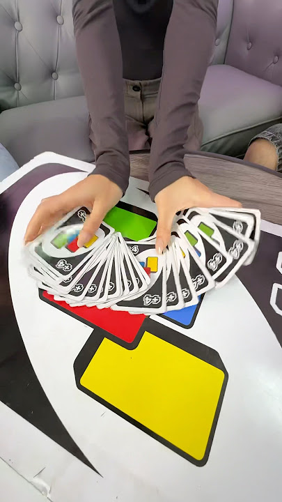  1860?IS THIS THE WILDEST Uno GAME EVER PLAYED? #Unogame#gameplay #comedy #friends #funny #game