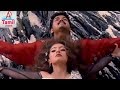 Kushi Tamil Movie Kattipudi Kattipudida Song Vijay Mumtaj Jyothika