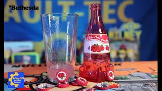 Fallout Unboxing : Nuka Cranberry Bottle
Have a Nuka Cola on me!! Get your very own Nuka Cola bottle from the Bethesda Gear store today for a huge discount by Bethesda.. Use my code BTXOSYC0 for an extra exclusive discount!! #Fallout #BethesdaGear #NukaCola #GamingMerch #DiscountCode #fo4 #fo76 #Bethesda #Fallout76 #Fallout4 #Gaming #PS5 #Xboxseriesx #PC #Fallout76Camptour #fallout76campbuild #Fallout76Camps #fyp #GamerGuy #Gamer #Fallout76tutorials #Falloutguides #BestBuilds #Milney1983Merch #Milney1983 #YouTube #TikTok #Instagram Fallout Unboxing : Nuka Cranberry Bottle