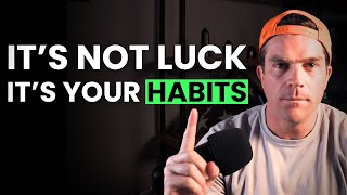 Stop Chasing Motivation  Start Building Habits That Stick