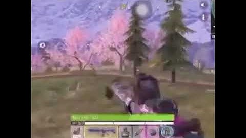 Damn! Is this a game bug or hacking!?! 🤬🤬 | Call Of Duty Mobile | COD MOBILE HACKING