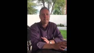 Active Listings - Homes for sale in Phoenix, AZ.