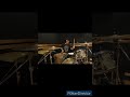 【検証中】キン骨エレジー/二又一成(キン骨マン) #drums #キン骨マン #二又一成 #キン骨エレジー #寺田憲史 有澤孝紀 #ぷるぷるコラーゲンズ