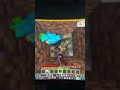 Sorry for bad quality and late timing. ￼