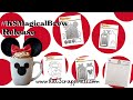 New Release From Kat Scrappiness KSMagicalBrew New Release From Kat Scrappiness KSMagicalBrew