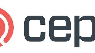 2017-MAY-25 :: Ceph Performance Weekly