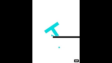 Ultra Sharp Level 290 All Stars Walkthrough