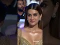 Tiger Shroff Live Stunt For Macho Hint Event Front Flip Stunt #tigershroff#viral#stunt #ytshortsfeed