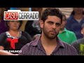 Quiero Que Me Lleve Al Altar👰🤵👫| Caso Cerrado | Telemundo