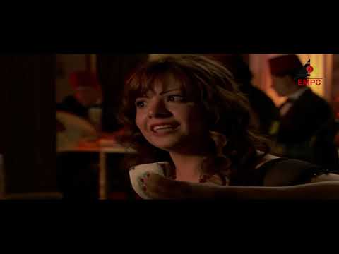 مسلسل قلبي دليلي الحلقة العشرون  Qalbi Dalili eps 20