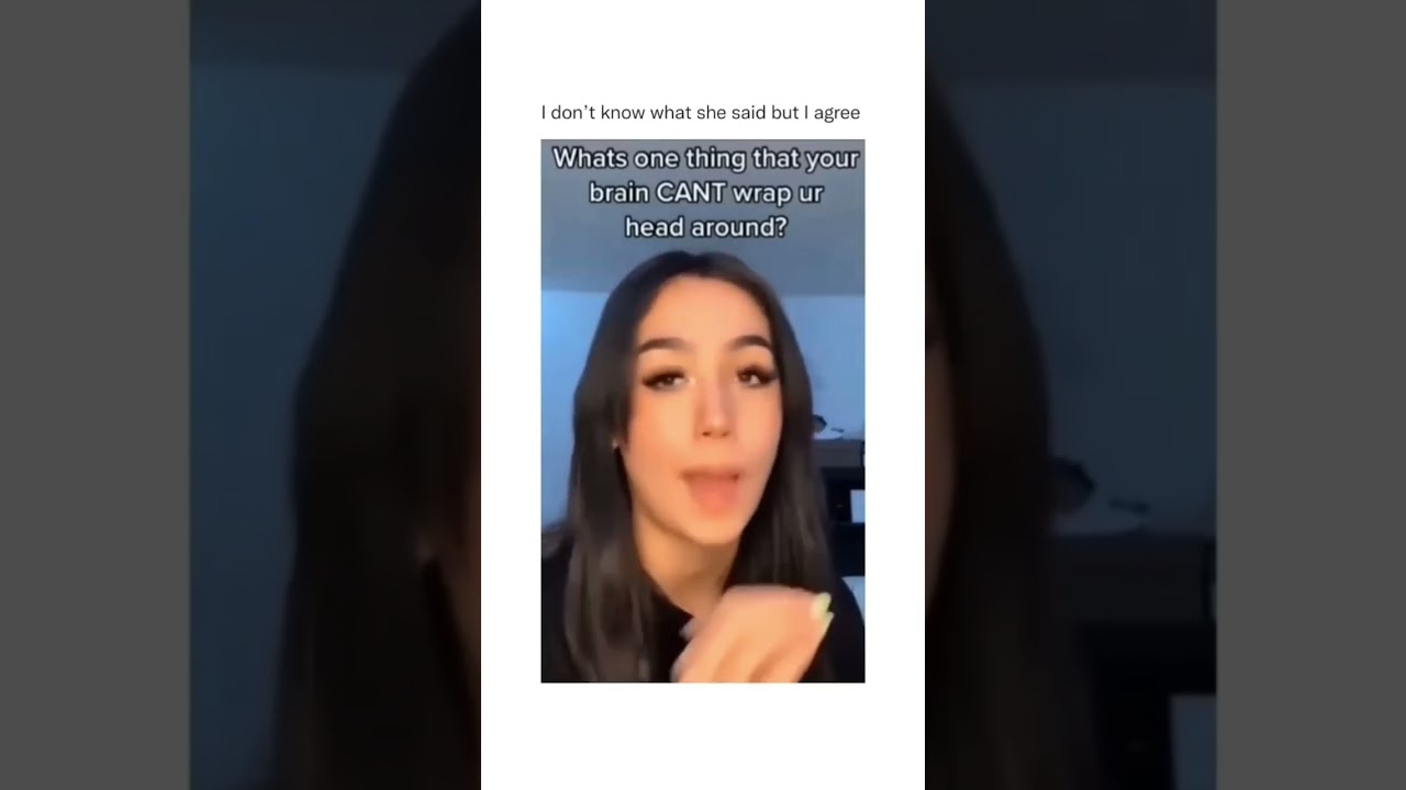 || Funny memes found on Internet ||