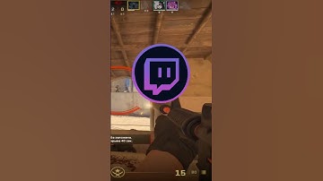 Twitch Drops дарит нам подарок для кс2 #csgo #кс #ксго #ксгоу #ксгорозыгрыш #ксгоскин #cs