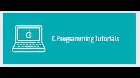 3.2.2 if else statements-GradeBook Program in C        #gradebookexampleinc#10thclass#cprogramming
