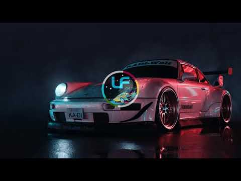 CAR MUSIC MIX BASS BOOSTED REMIX 2019