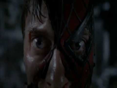 Spiderman1 - It's my life.wmv - YouTube