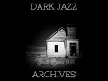 Black House 1935 - Burial (Full EP)