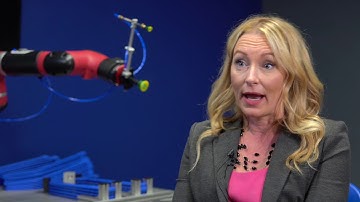 MFG Day Video - Pankow TV - Group 2