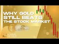 Is Gold Still Worth Buying? Safe Haven Investing Explained
