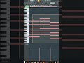 Afrobeats Guitar Melodies in FL Studio