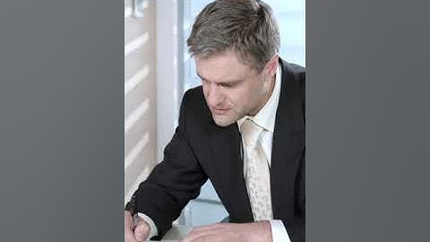 Get More Visibility - The Ultimate Sales Pipeline Dashboard For Maximum Profit