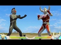 video icon