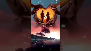 🔴 ДАВАЙ ВЕРНЁМ ТОТ МЕСЯЦ МАЙ,,,✨️♥️✨️