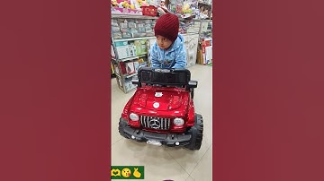 Jaadoo Jaadoo |#shorts #viral #cutebaby #video #trending #shortvideo #youtubeshorts