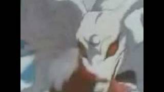 Inuyasha - My Last Breath