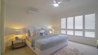 10 Edinburgh Road, Benowa Waters QLD 4217